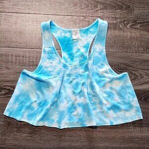 🦩 Aerie Offline crop Tank Top 🦩